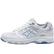 ASICSiAVbNXj Pr zCg~X[Nu[ TNF104 26.0