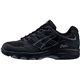 ASICSiAVbNXj Pr ubN TNF104 23.0