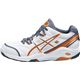 ASICSiAVbNXj R[g`FCX LA 2 zCg~tbV
IW TOB515 24.0
