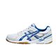 ASICSiAVbNXj A^bNu[hCg2 zCg~u[ TPA323 23.0