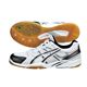 ASICSiAVbNXj A^bNu[hCg2 zCg~ubN TPA323 27.0