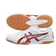 ASICSiAVbNXj A^bNnCp[r[gSP zCg~bh TPA324 23.5