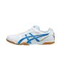 ASICSiAVbNXj A^bNnCp[r[gSP zCg~u[ TPA324 22.5