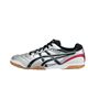 ASICSiAVbNXj A^bNnCp[r[gSP Vo[~ubN TPA324 27.0