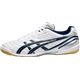 ASICSiAVbNXj CALCETTO TOP3iJ`Fbggbv3j p[zCg~lCr[ TST314 25.5
