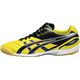 ASICSiAVbNXj CALCETTO TOP3iJ`Fbggbv3j CG[~ubN TST314 28.0