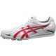 ASICSiAVbNXj HEATDISTANCER3iq[gfBX^XR3j zCg~bh TTP744 23.0