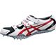 ASICSiAVbNXj CYBERRAY ECiTCo[C ECj p-zCg~bh TTP749 26.5
