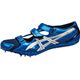 ASICSiAVbNXj CYBERRAY ECiTCo[C ECj ^u-~zCg TTP749 27.0