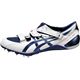 ASICSiAVbNXj CYBERBLADERiTCo[u[hj zCg~lCr[ TTP751 27.0