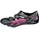 ASICSiAVbNXj CYBERBLADERiTCo[u[hj K^~^sN TTP751 25.5