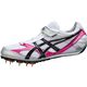 ASICSiAVbNXj HEATFLAT FR2iq[gtbg FR2j zCg~ubN TTP756 23.5