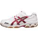 ASICSiAVbNXj [eT[oXΤ 2LO zCgXbh TVR433 24.5