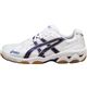 ASICSiAVbNXj [eT[oXΤ 2LO zCgXlCr[u[ TVR433 28.0