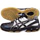 ASICSiAVbNXj [eT[oXΤ 2LO ubNXzCg TVR433 27.5