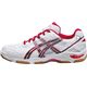 ASICSiAVbNXj [e I[h FC2 zCg~bh TVR437 26.0