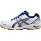 ASICSiAVbNXj [e I[h FC2 zCg~lCr[u[ TVR437 28.5