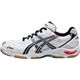 ASICSiAVbNXj [e I[h FC2 zCg~ubN TVR437 28.0