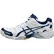 ASICSiAVbNXj GELFORZA 3 LOiQtHc@ 3 LOj zCg~Nu[ TVR439 24.5