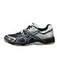 ASICSiAVbNXj QPbg ubN~Vo[ TVR705 28.0