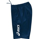 ASICS（アシックス） ハーフパンツ ネイビー XA7053 S