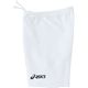 ASICSiAVbNXj Jr.p[^Cc zCg XAJ001 140