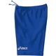 ASICSiAVbNXj Jr.p[^Cc u[ XAJ001 140