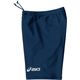 ASICSiAVbNXj Jr.p[^Cc lCr[ XAJ001 140
