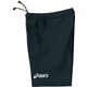 ASICSiAVbNXj Jr.p[^Cc ubN XAJ001 150