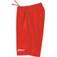 ASICSiAVbNXj Jr.n[tpc bh XAJ204 130
