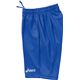 ASICSiAVbNXj Jr.n[tpc u[ XAJ204 130