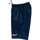 ASICSiAVbNXj Jr.n[tpc lCr[ XAJ204 150