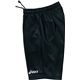 ASICSiAVbNXj Jr.n[tpc ubN XAJ204 160