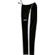 ASICSiAVbNXj Jr.WW[ pc ubN XAJ210 160