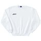 ASICSiAVbNXj Jr.XEFbgVc zCg XAJ300 150