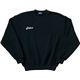 ASICSiAVbNXj Jr.XEFbgVc ubN XAJ300 160