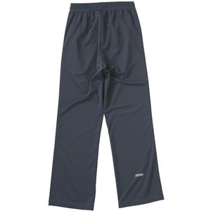 ASICS（アシックス） ジャムジーPSパンツ ネイビー×イエロー XAT250 XO