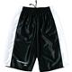 ASICSiAVbNXj Jr.vNeBXpc ubN~zCg XB8326 140