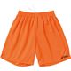 ASICSiAVbNXj Jr.Q[pc IW XS3610 160