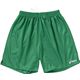 ASICSiAVbNXj Jr.Q[pc OXO[ XS3610 110