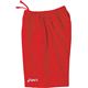 ASICSiAVbNXj Jr.n[tpc bh XW5700 140