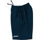 ASICSiAVbNXj Jr.n[tpc lCr[ XW5700 140