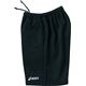 ASICSiAVbNXj Jr.n[tpc ubN XW5700 160