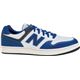 New Balanceij
[oXj ejXV
[Y Tennis LIFESTYLE/CLASSIC CT272EE u[XzCg 25.0