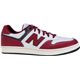 New Balanceij
[oXj ejXV
[Y Tennis LIFESTYLE/CLASSIC CT272EE o[KfB[XzCg 25.0