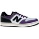 New Balanceij
[oXj ejXV
[Y Tennis LIFESTYLE/CLASSIC CT272EE p[vXubN 25.0