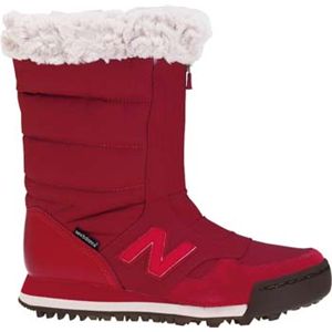New Balance（ニューバランス） ランニングシューズ LIFESTYLE/CLASSIC CW710BD レッドペッパー 23.5