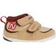 New Balanceij
[oXj V
[Y Infant FS271M x[W
12.0