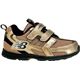 New Balanceij
[oXj V
[Y Infant FS500 S[h 14.0