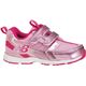 New Balanceij
[oXj V
[Y Infant FS500 sN 14.0